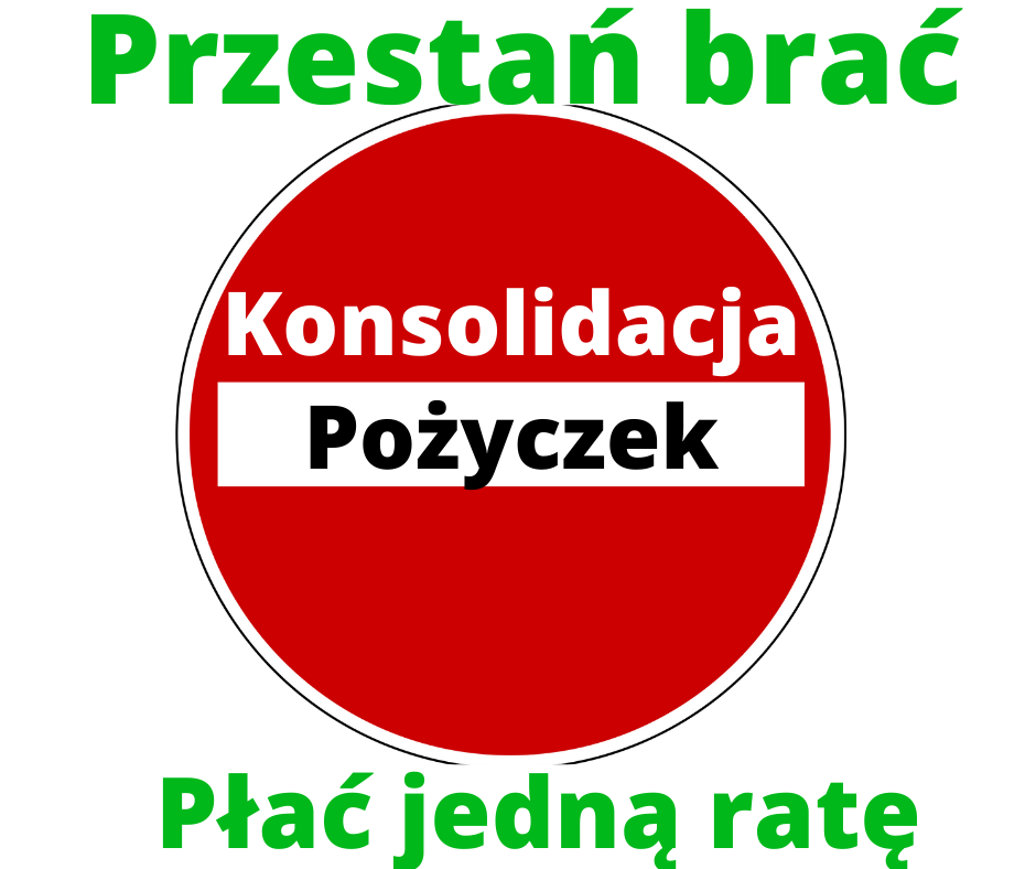 Konsolidacja pożyczek takikredyt.pl